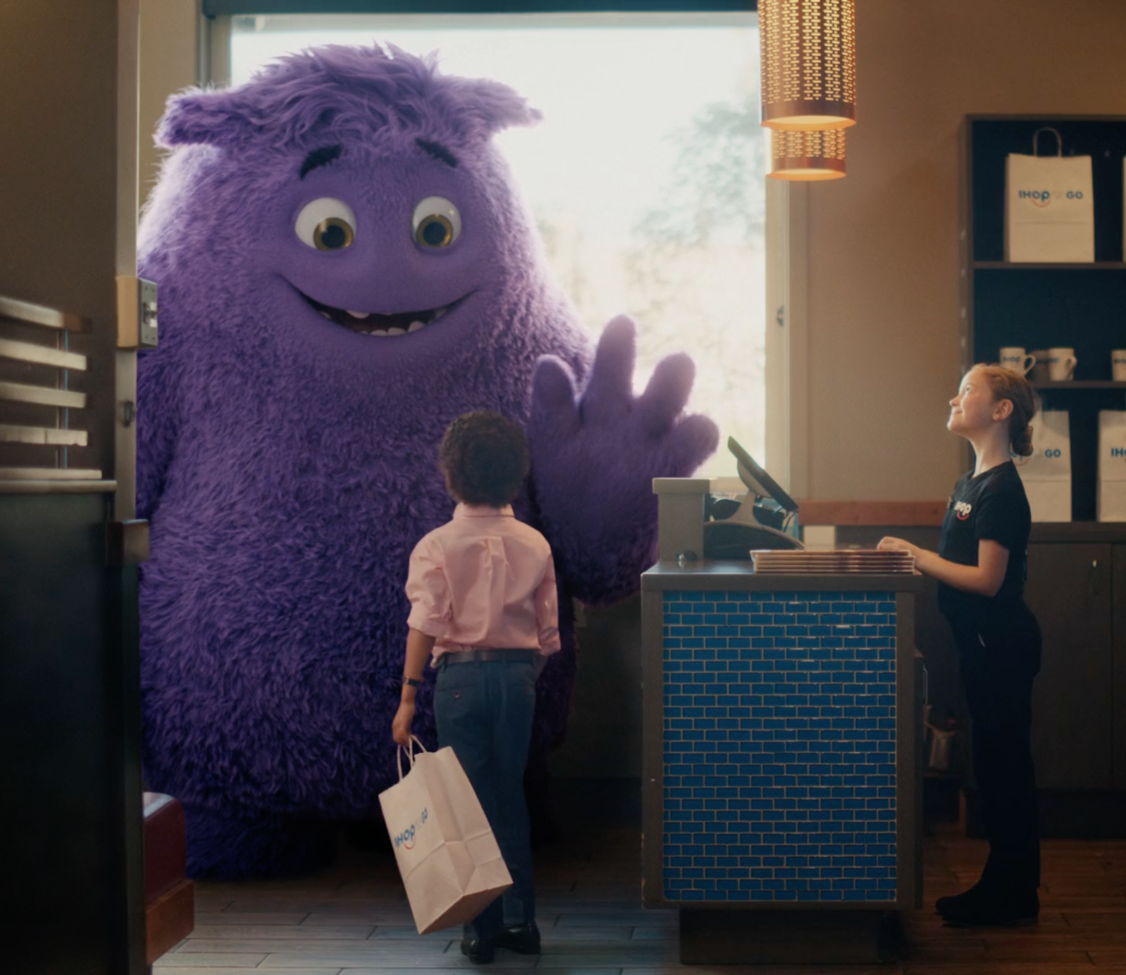 Screenshot 2024-05-09 at 8.55.49 AM.png