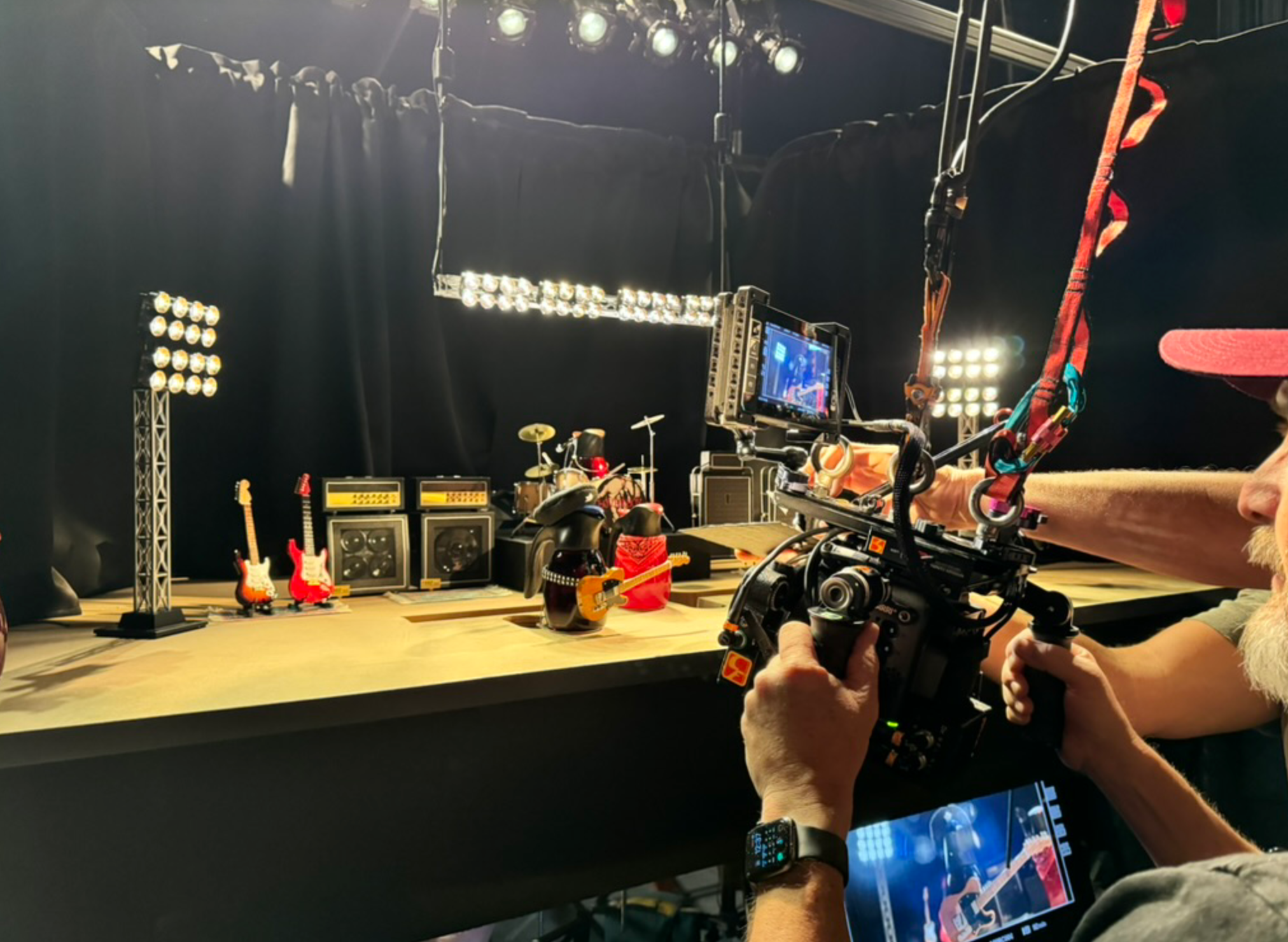 Screenshot 2024-10-10 at 8.30.58 AM.png