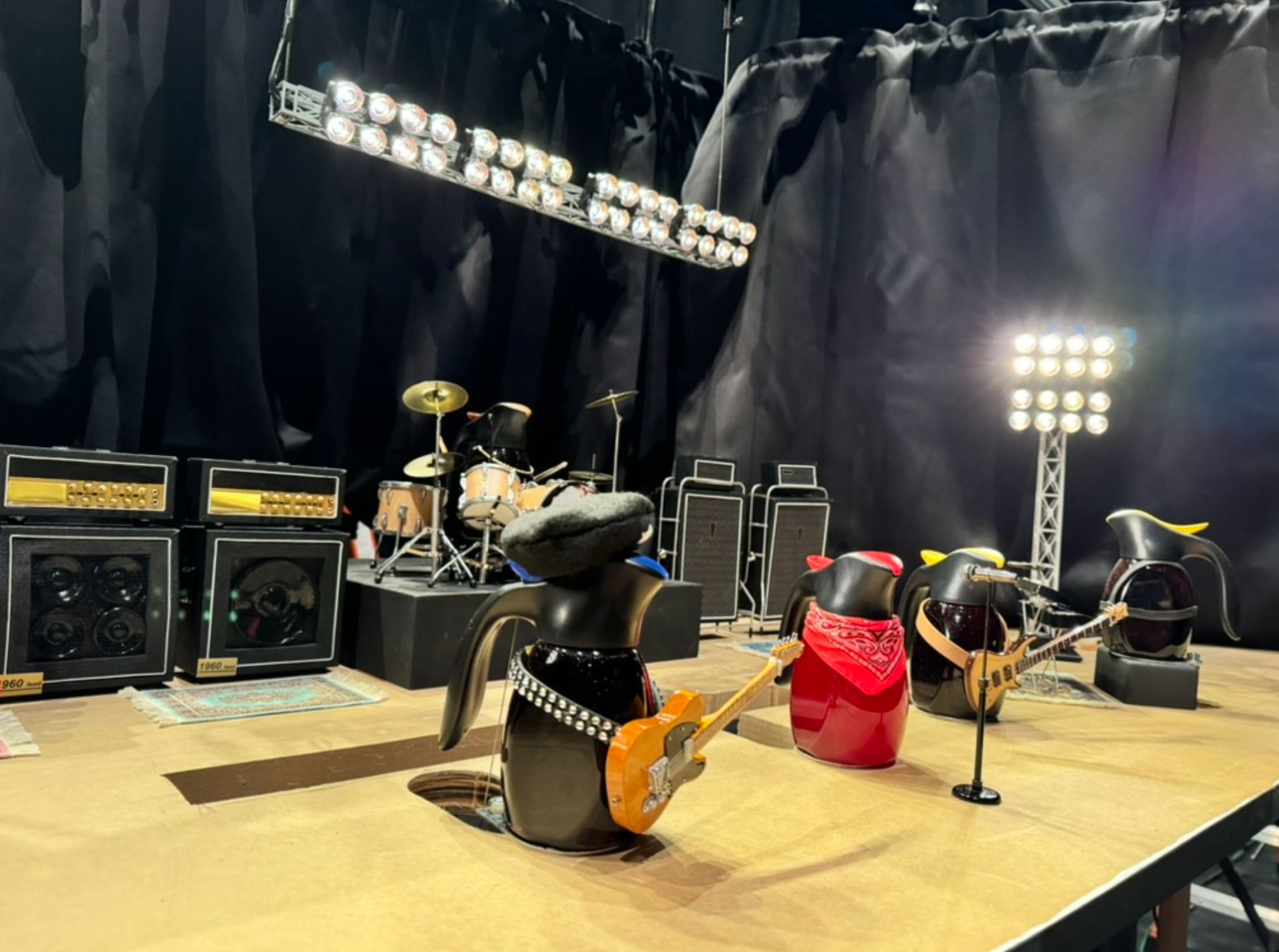 Screenshot 2024-10-10 at 8.31.08 AM.png