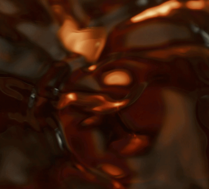 ezgif-44442ed82c6905d6.gif