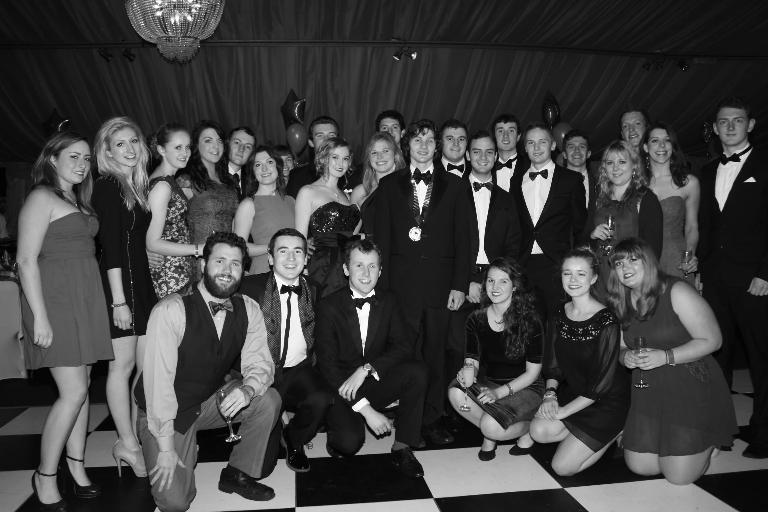 AVS Meeting 11/10/14 - Live Feeds and Discussion