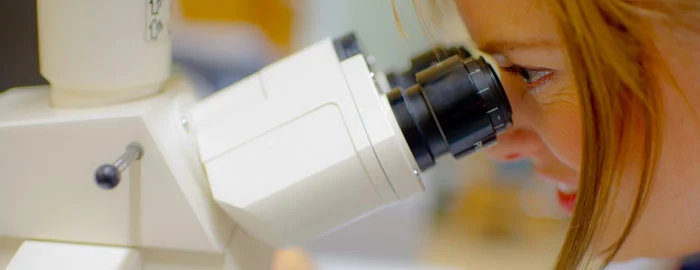 Write about your research, win prizes, and get published!