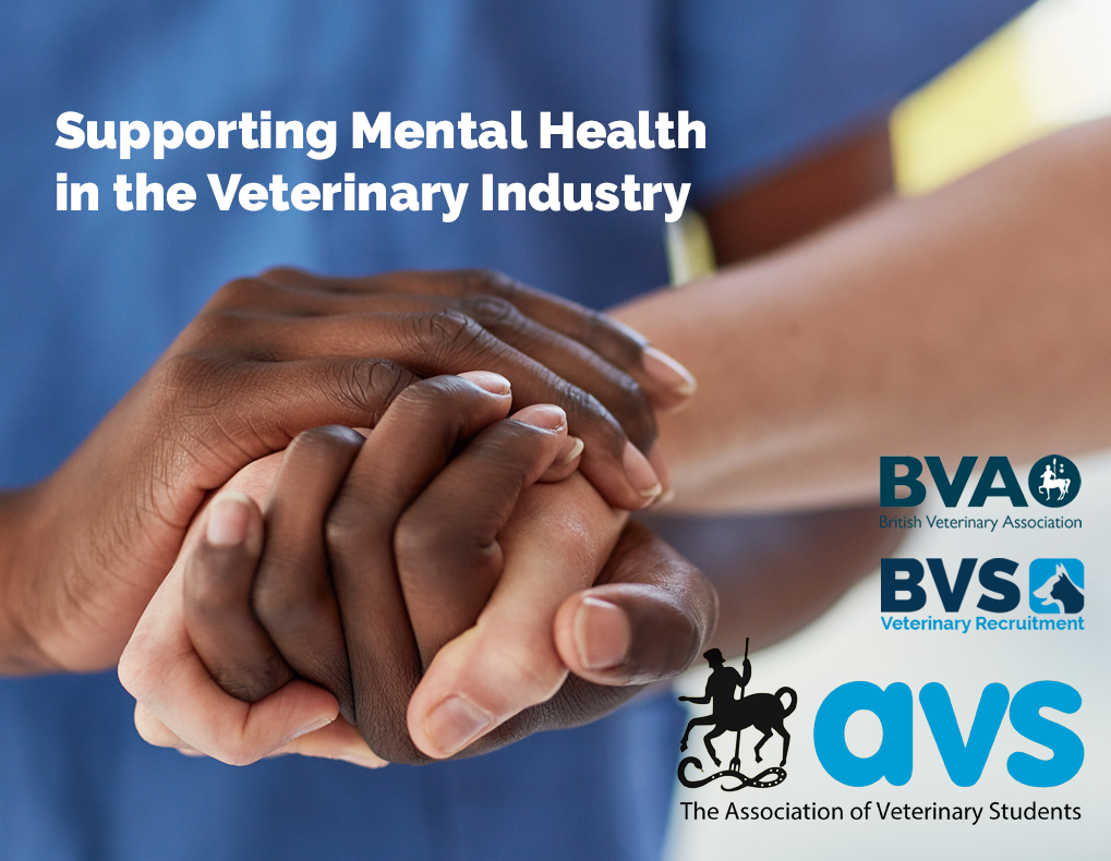 World Mental Health Day 2017 - An exciting announcement 