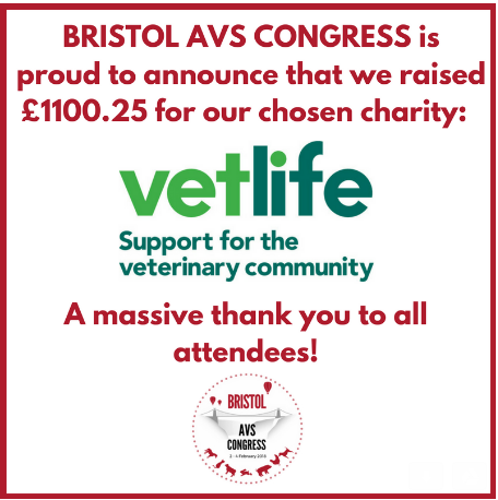 Bristol COngress Vetlife.png