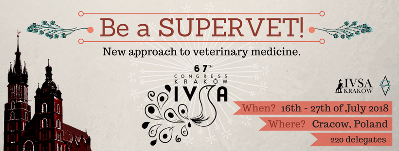 AVS Connect Award 2018 - Winner Announced!