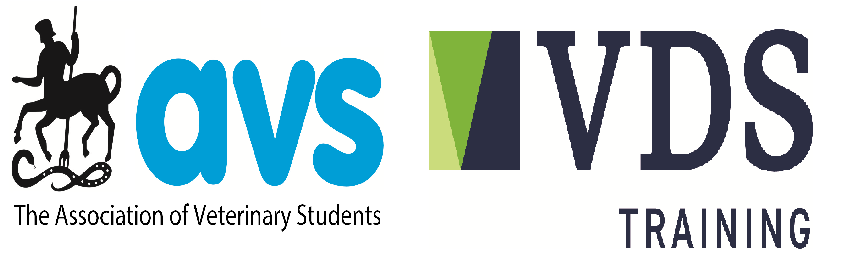 AVS partners with VDS Training to launch the inaugural AVS EMS Grants