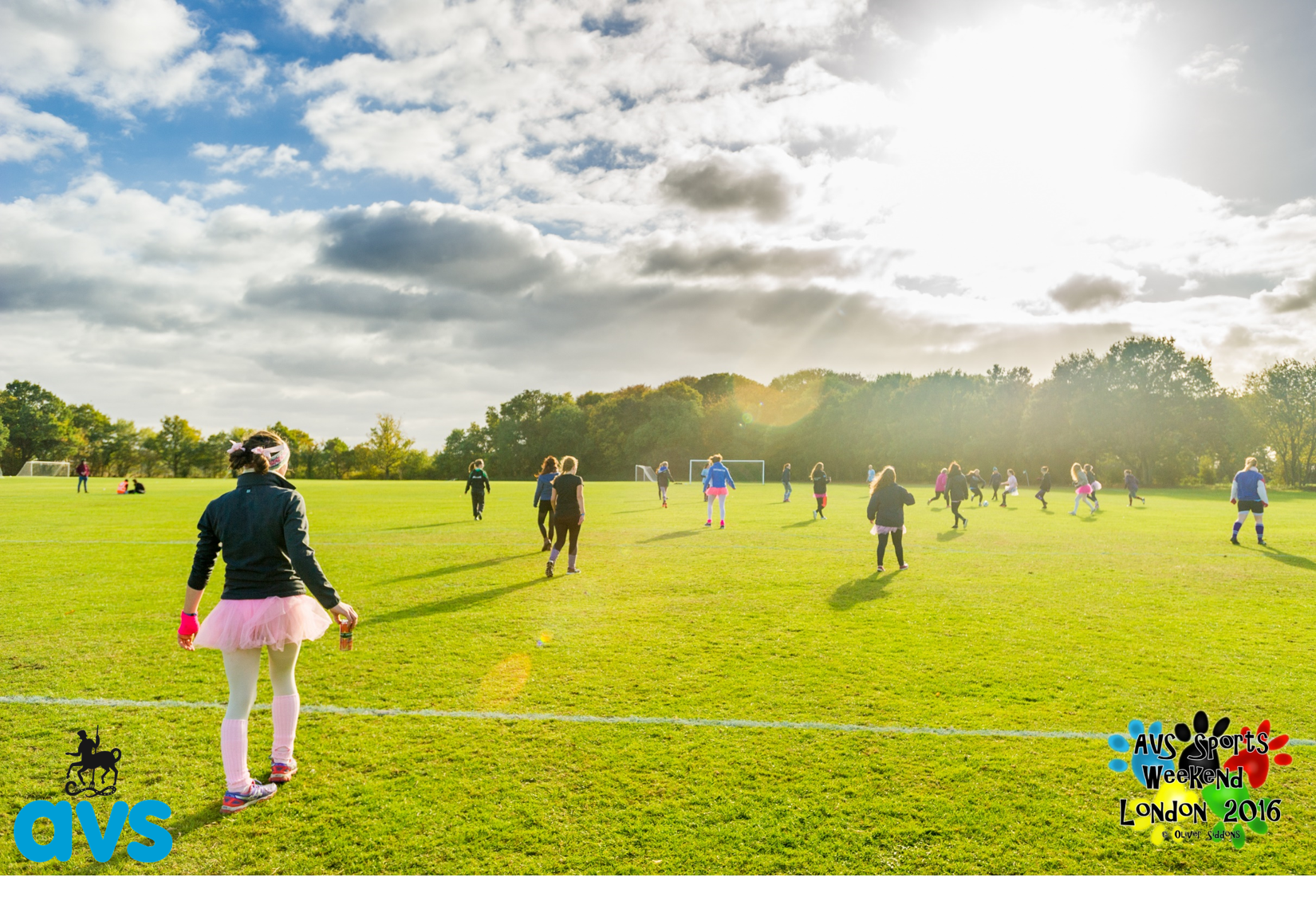 The Impact of the UCU Strikes on Veterinary Students
