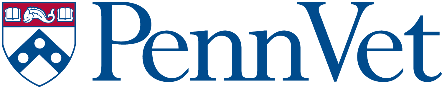 logo-large.png