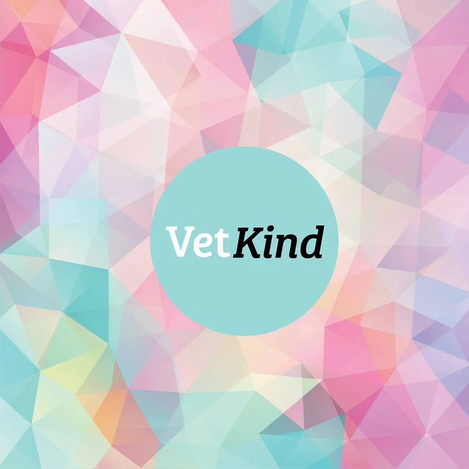 The Countdown to VetKind Begins