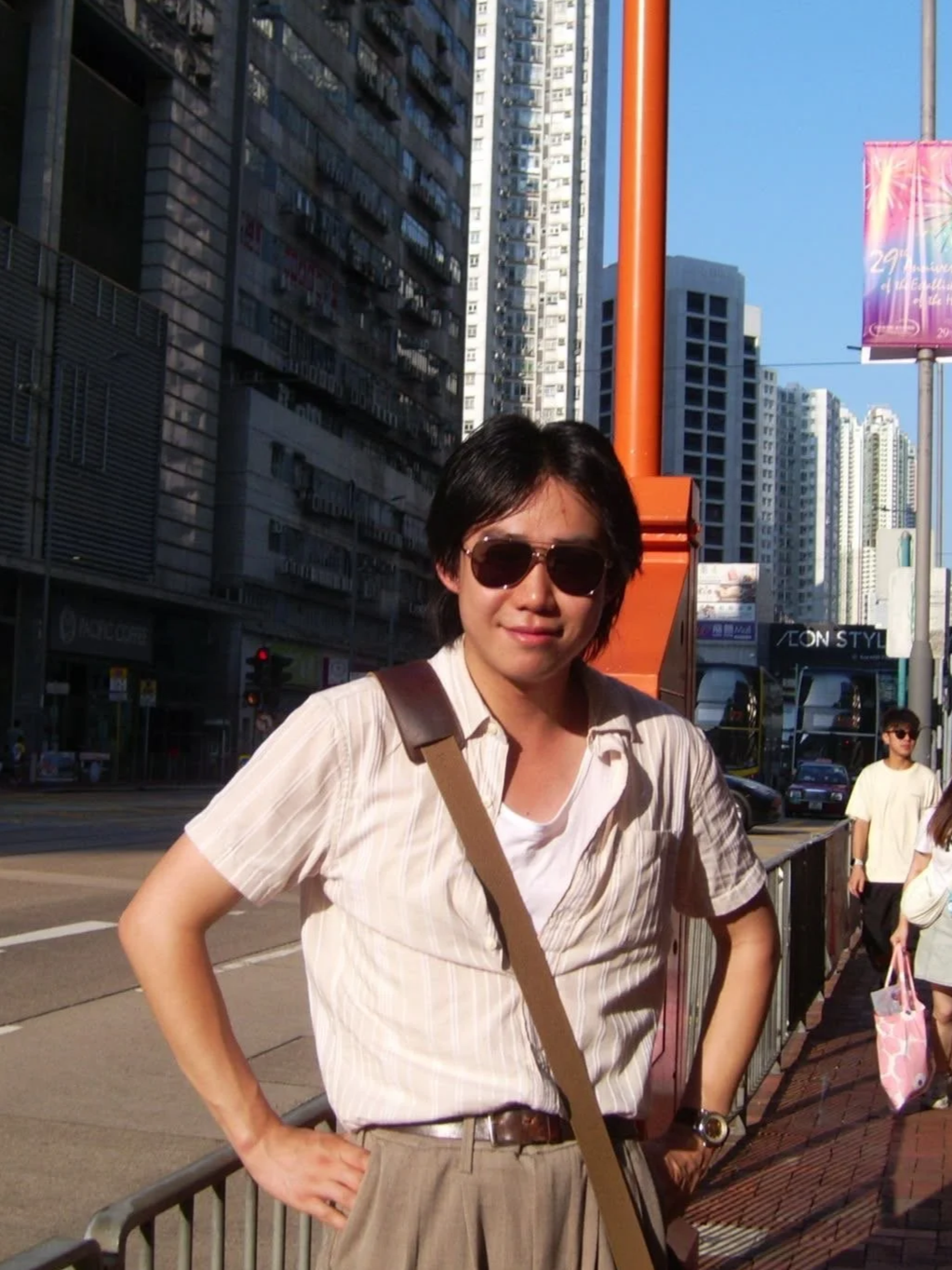 264fa08e-316d-47ad-ba39-49eb5e9f7312.png