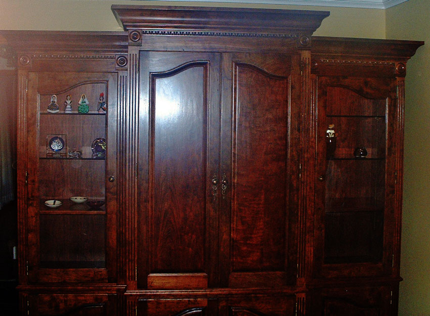 cherry_bibliotheque_1.jpg