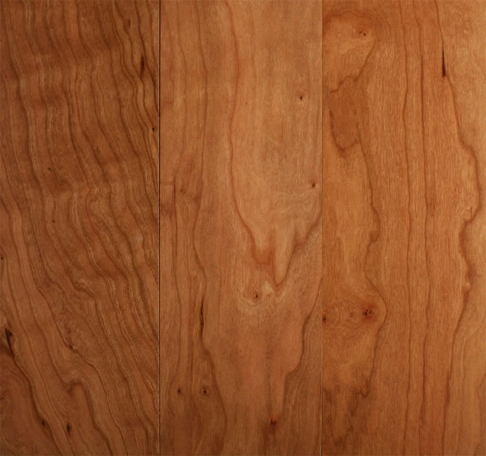 Wood Types Essences Matthew Strauss Menuiserie Ebenisterie