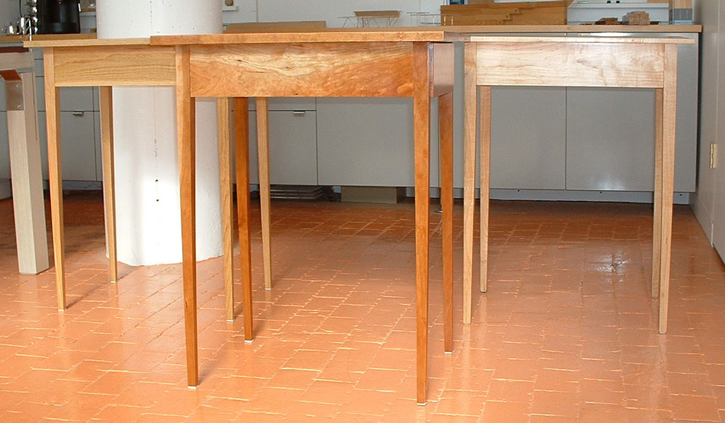 3_shaker_tables_front.jpg