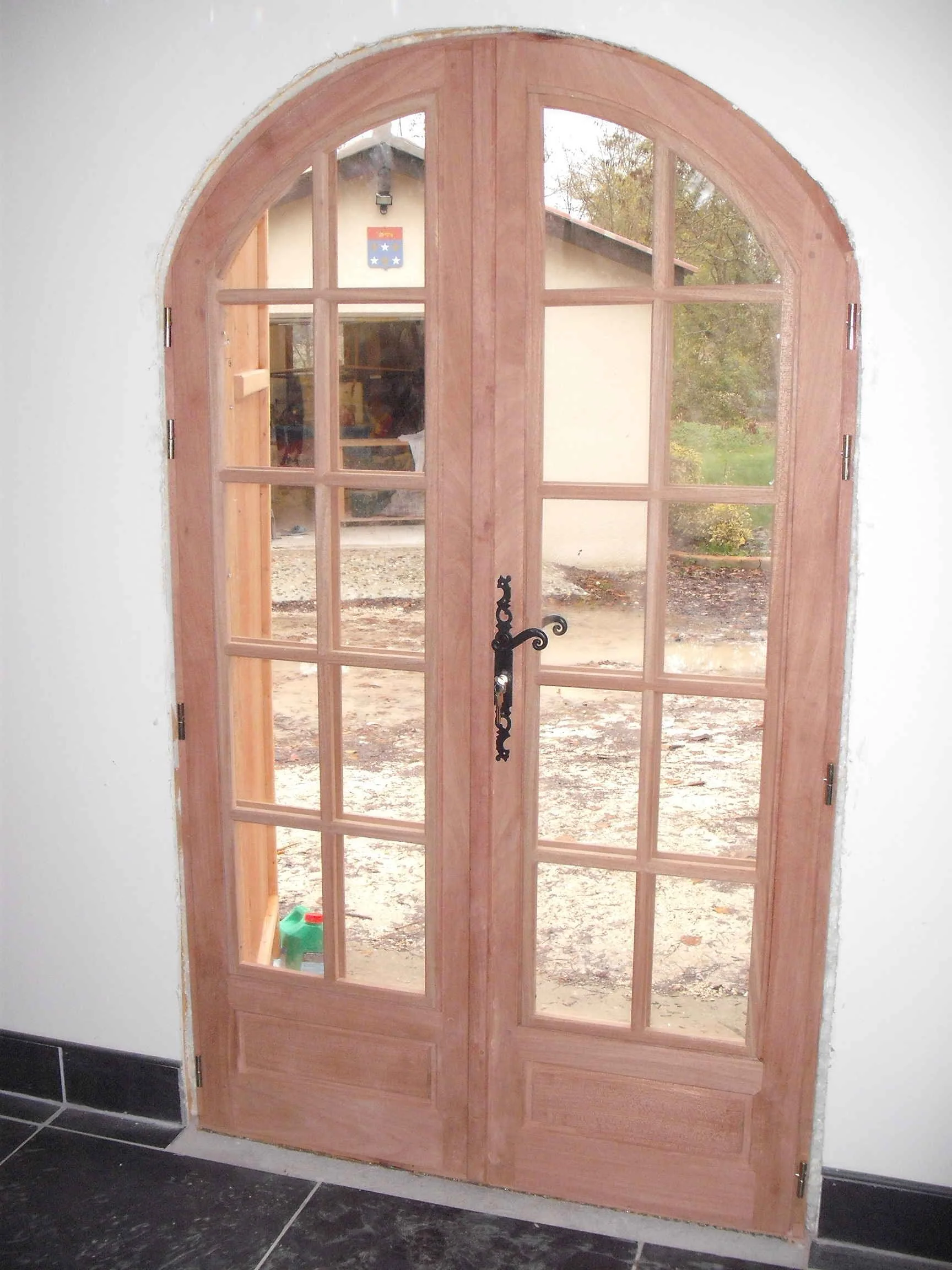 arched exotic dbl door 3 web.jpg