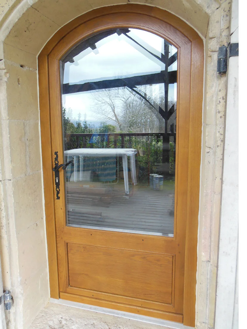 arched oak sngl door 2 web.jpg