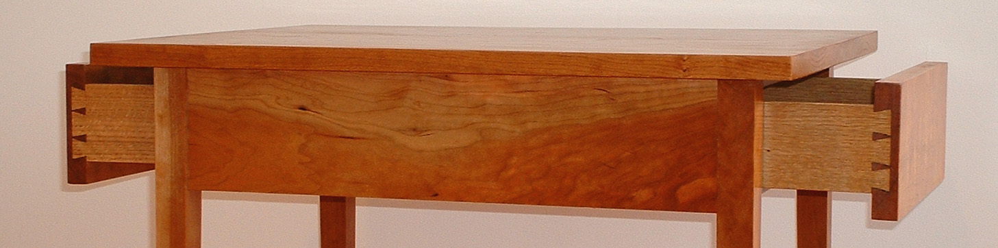 shaker_cherry_table_drawer_view web.jpg