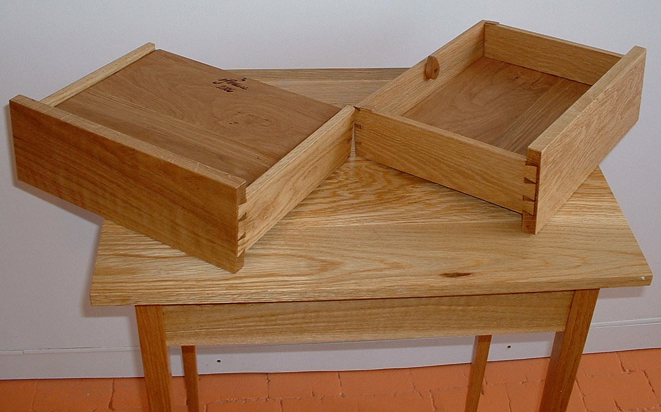 shaker_oak_table_drawers web.jpg