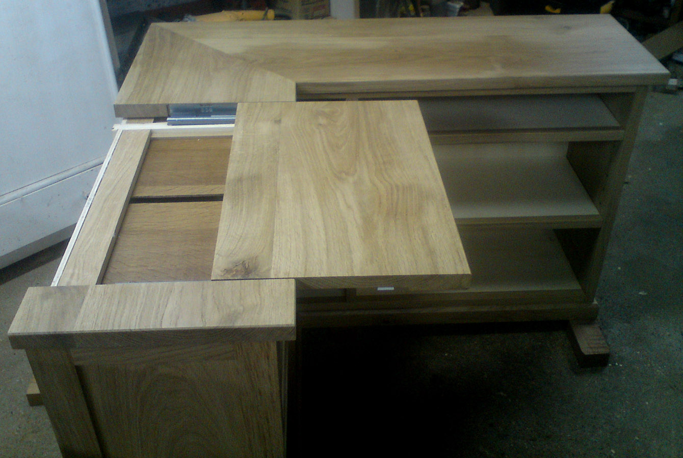 Oak entertainment center 3 web.jpg