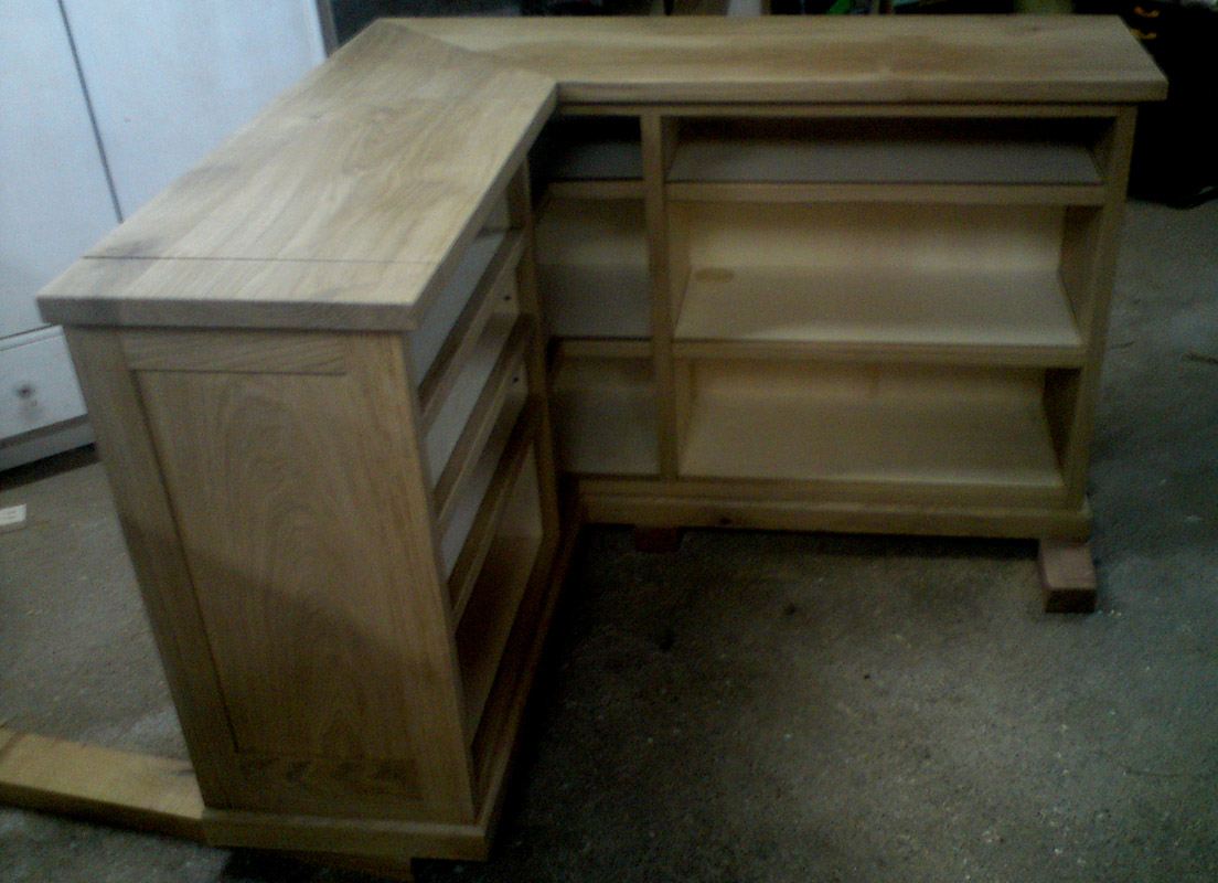 Oak entertainment center web.jpg