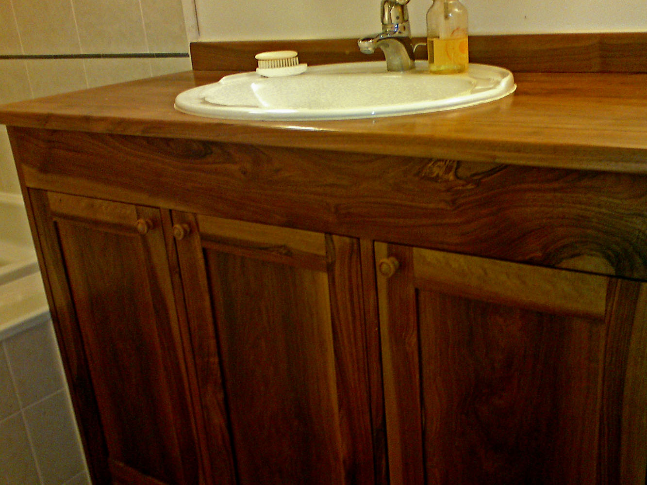 Walnut vanity 1 web.jpg