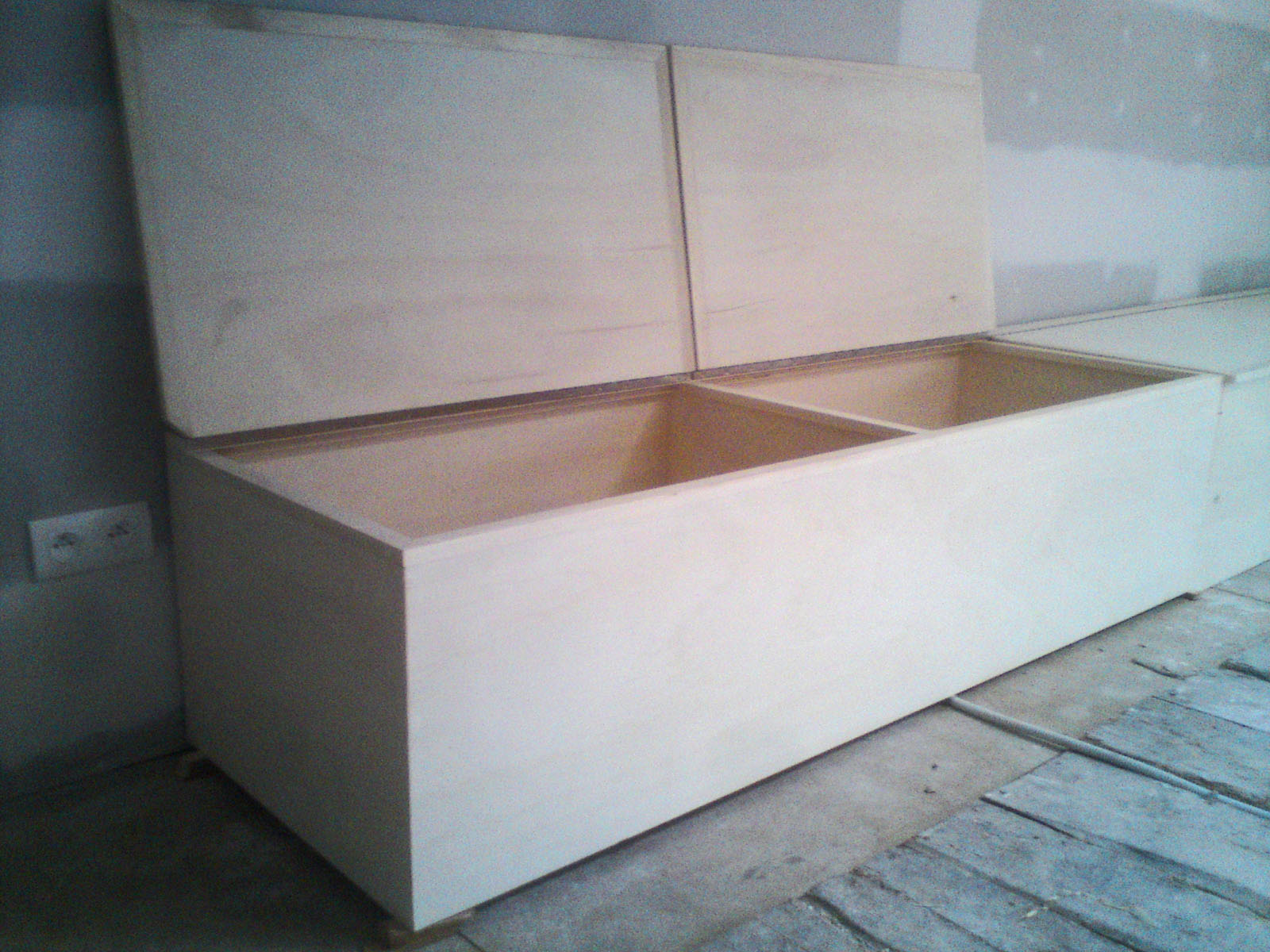 Poplar Storage Bench 2 web.jpg