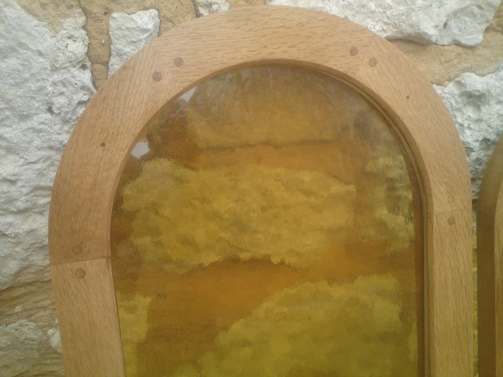 oak arched window 1 web.jpg