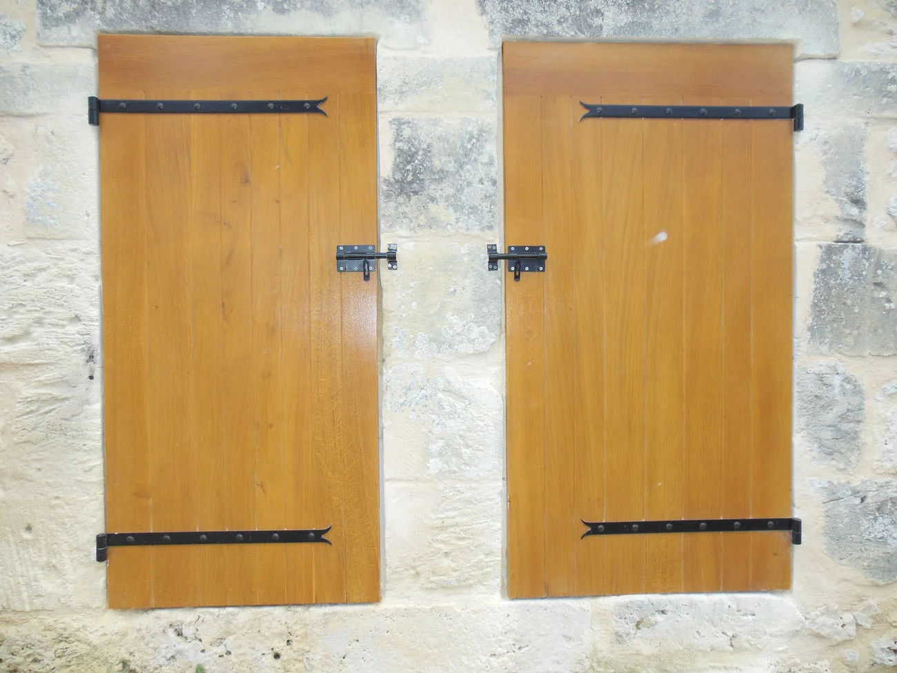 two oak rustic doors web.jpg