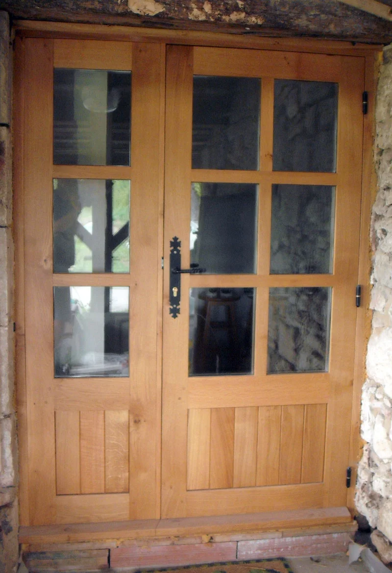 oak_door_with_side_panel web.jpg