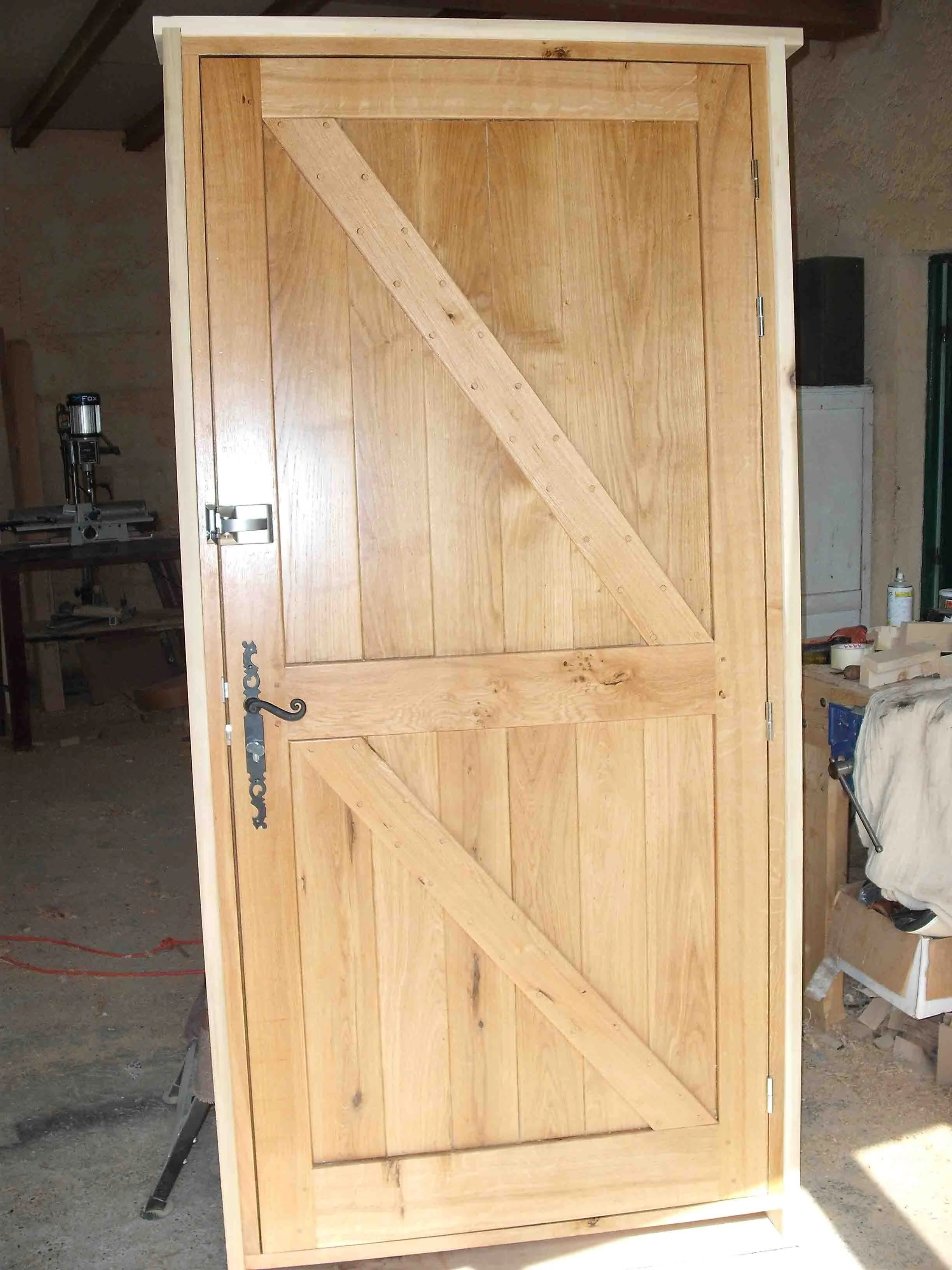 oak_entry_door web.jpg