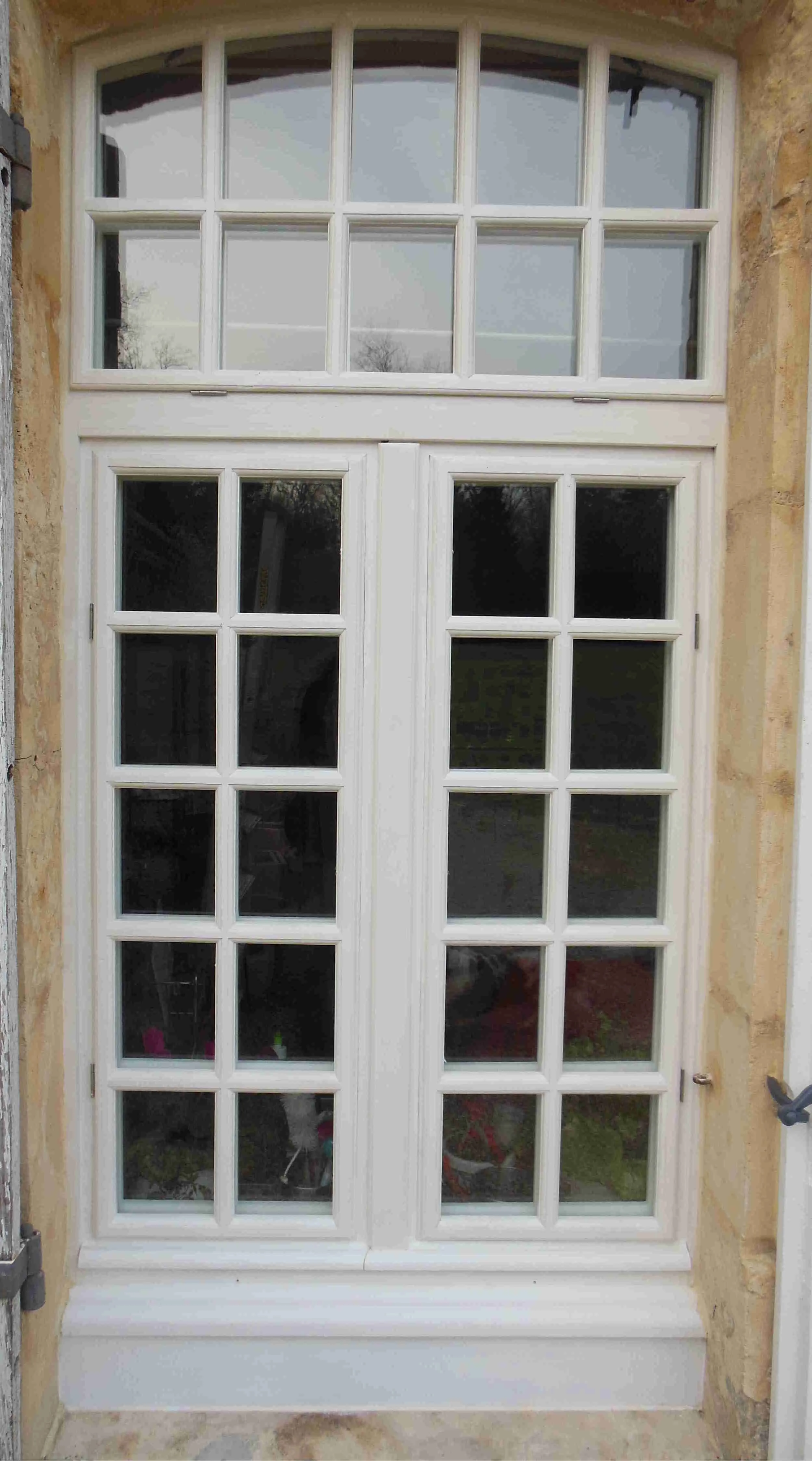Arched chestnut window 2 web.jpg