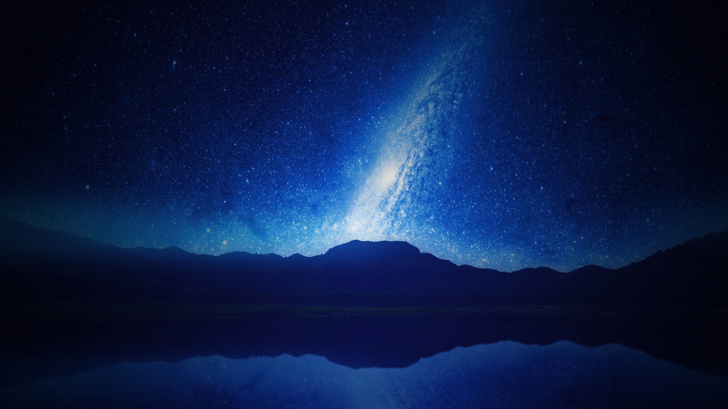 Ink_Sky_Media_home_page_background_banner_tiny.jpg