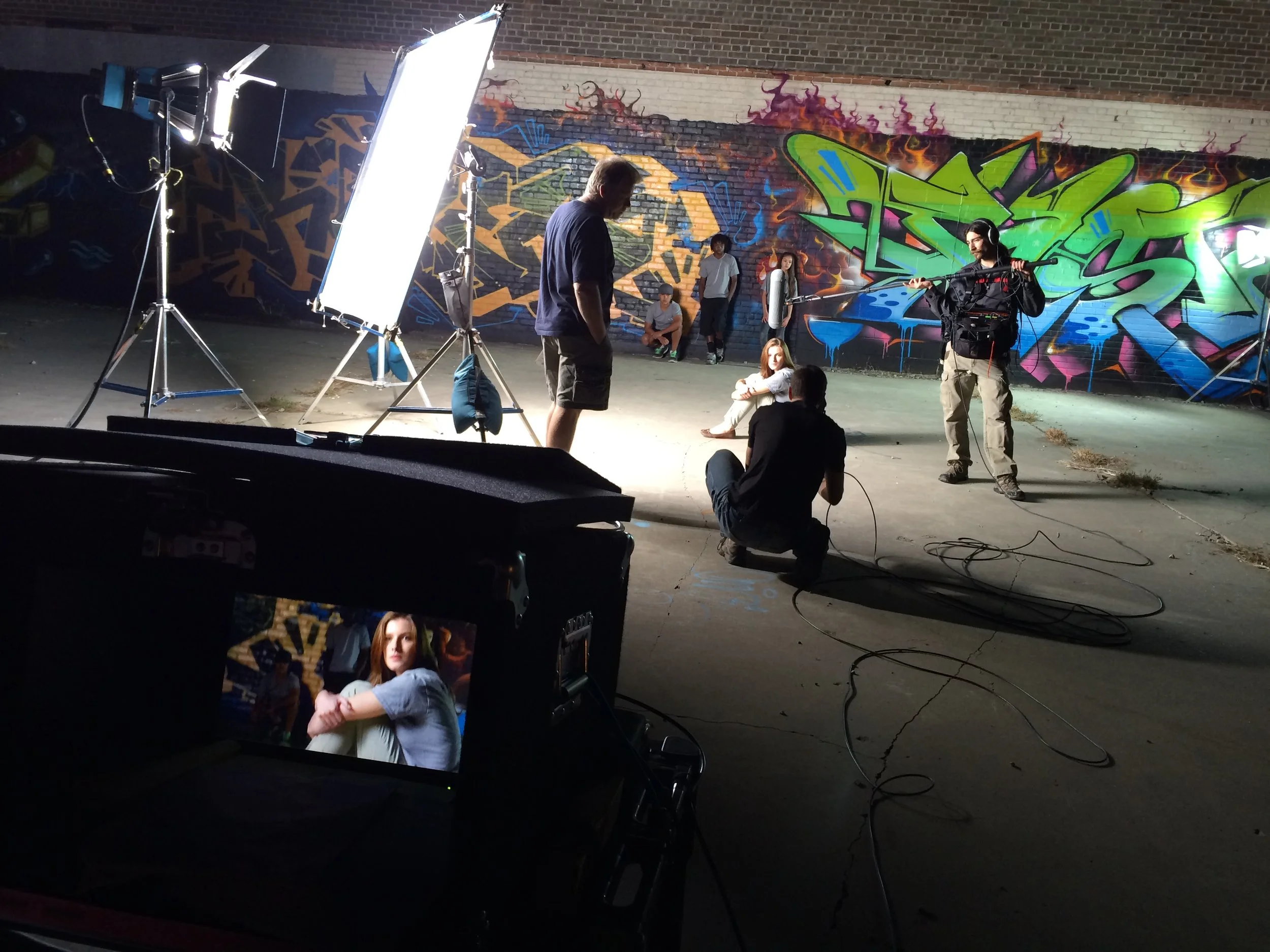 2013-10-26 19.21.02.jpg