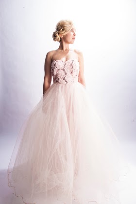 Hair & Wardrobe Styling: Jonathan Abernathy