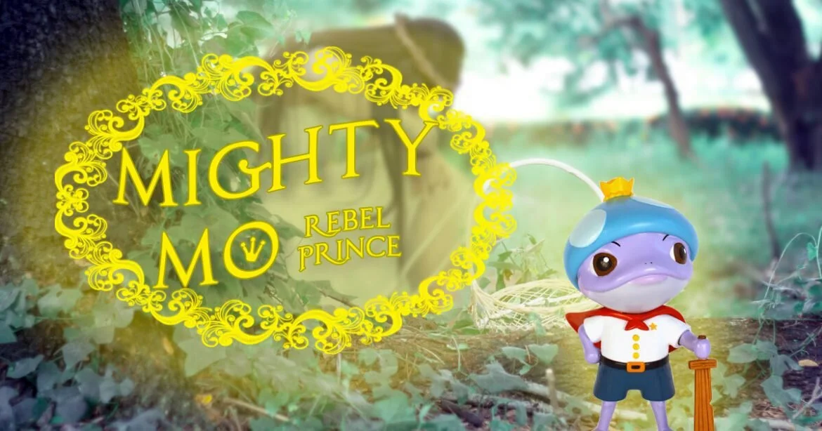 Okedoki-Mighty-Mo-Frog-Rebel-Prince-1170x614.jpg