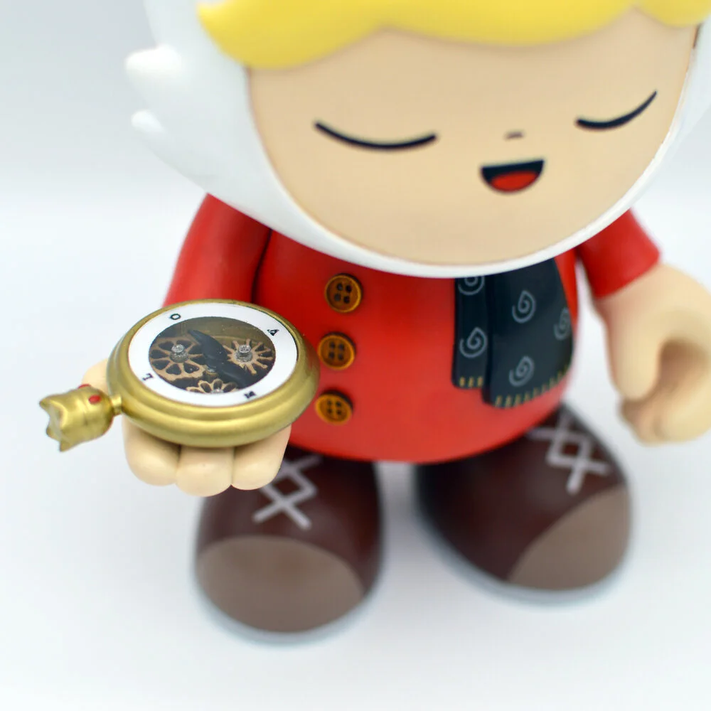 WATCH.jpg