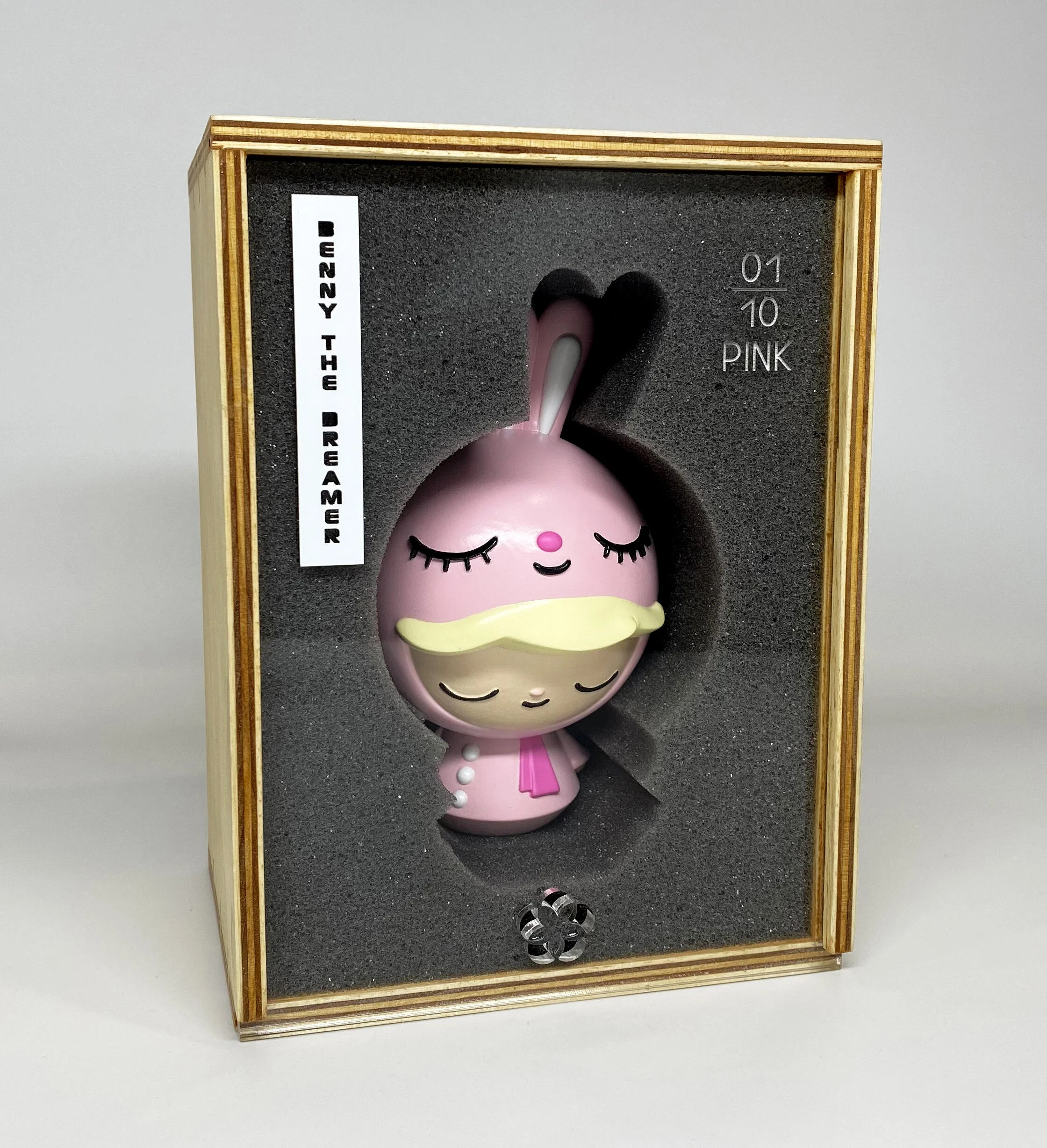 Pink in box.jpg