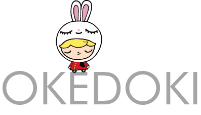                       Okedoki Studio