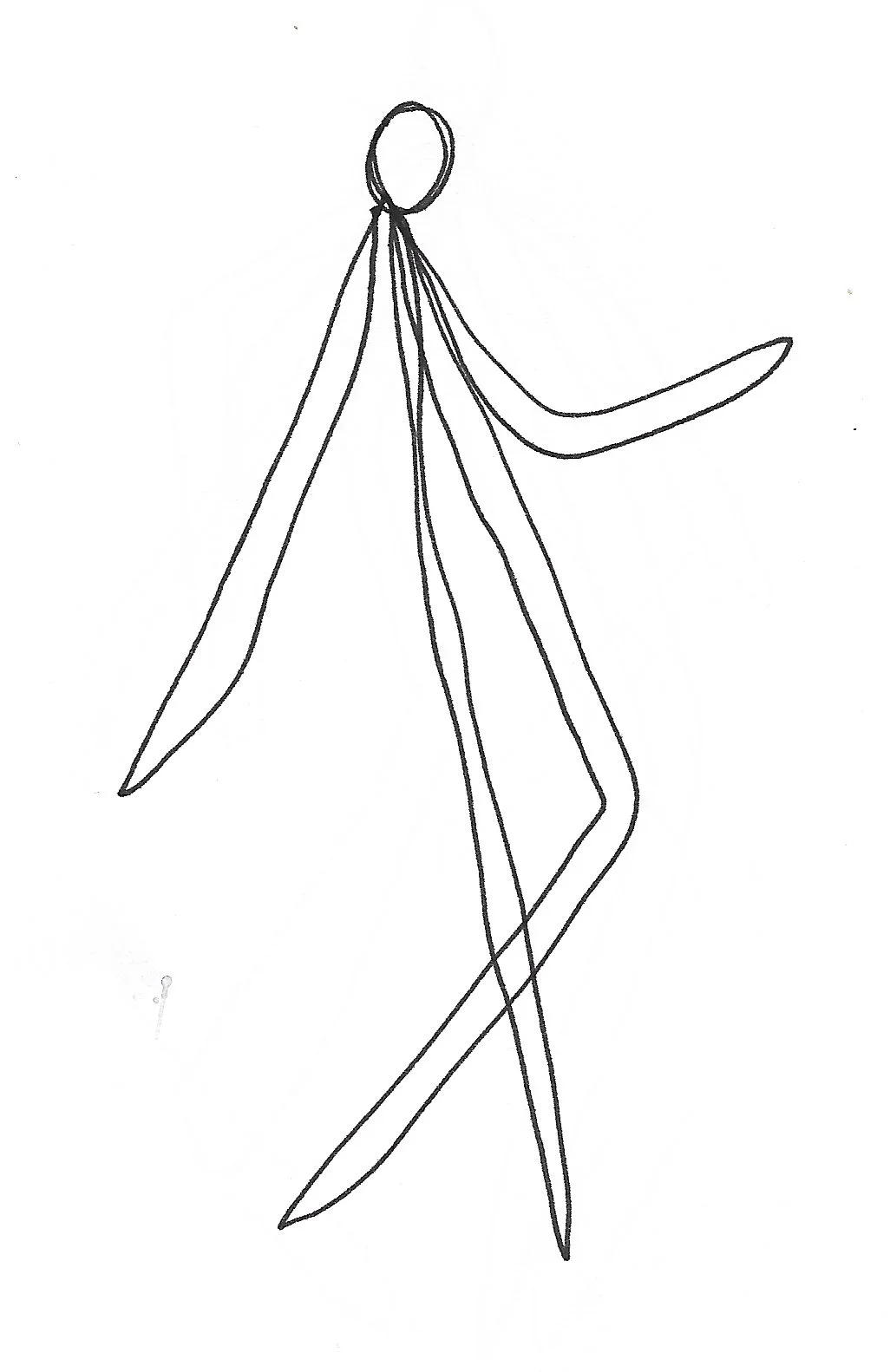 sketchb-scan- 2.jpg