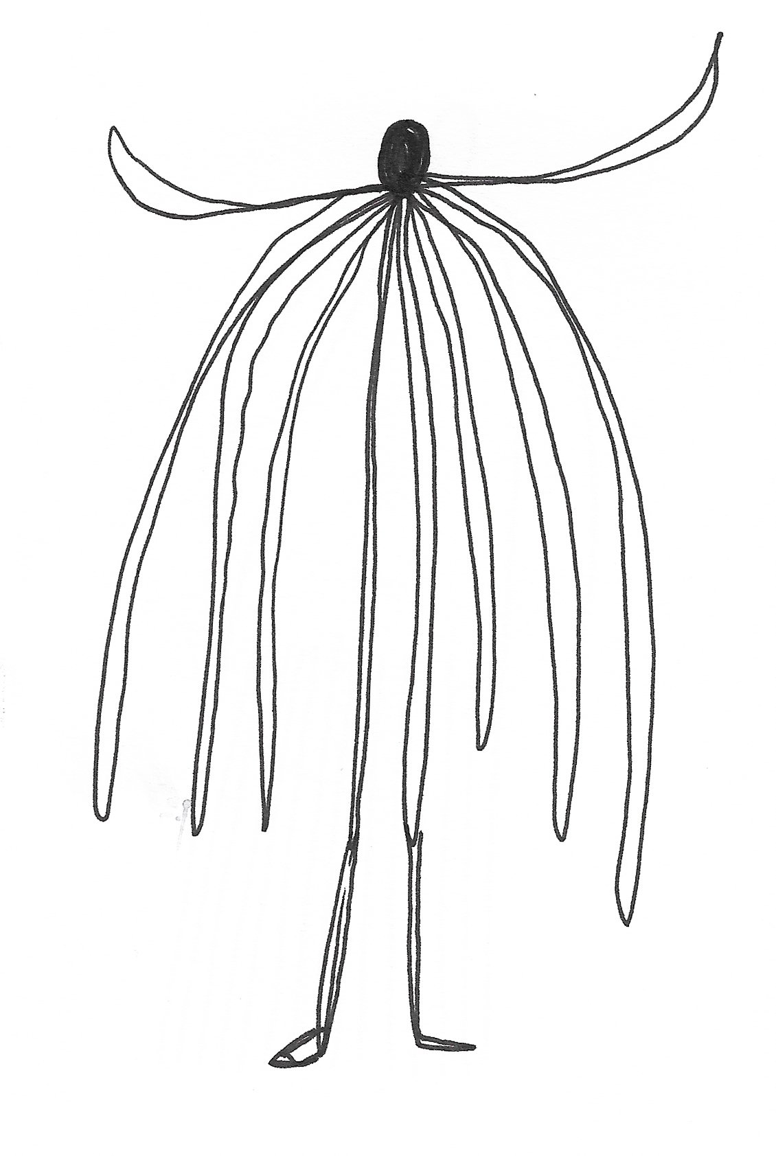 sketchb-scan- 14.jpg