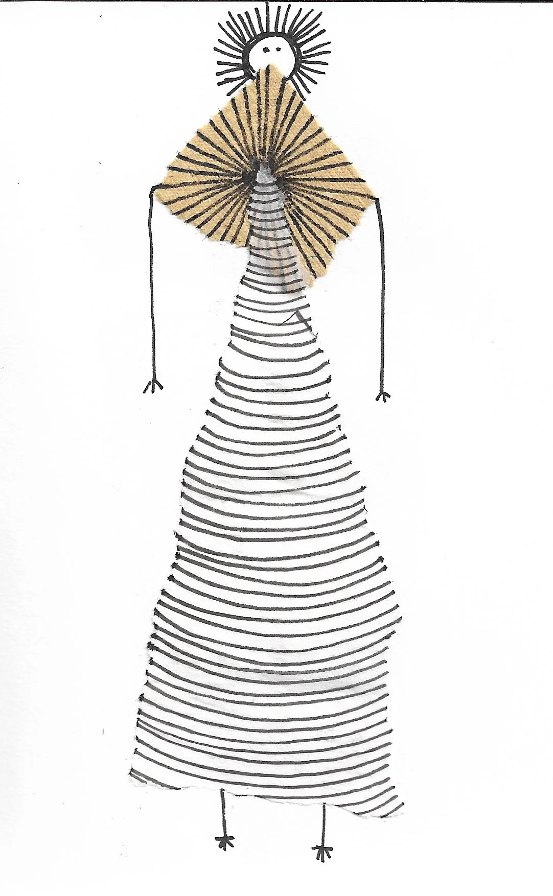 sketchb-scan- 16.jpg