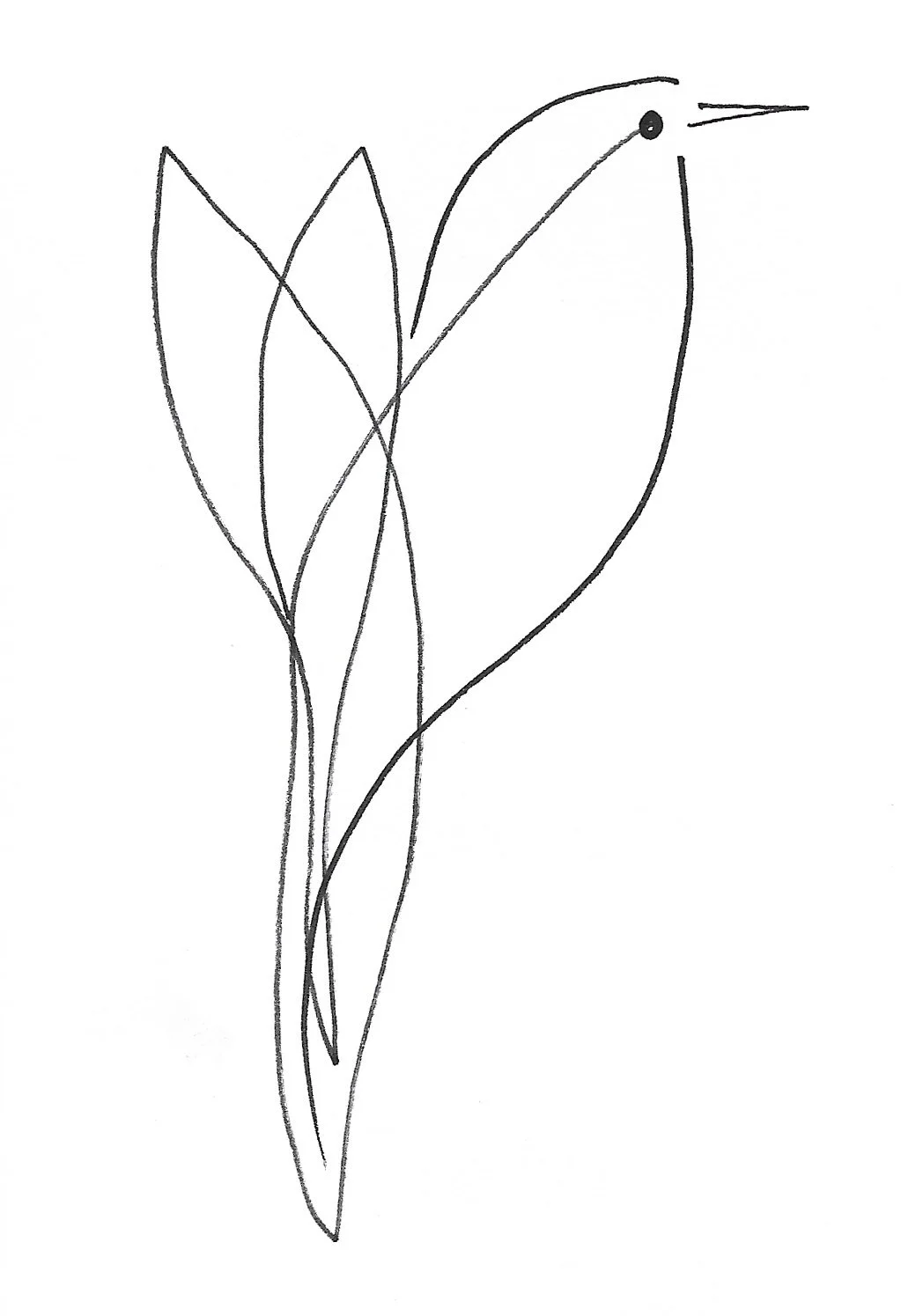 sketchb-scan- 17b.jpg