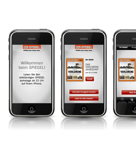 Spiegel_iPhone App.jpg