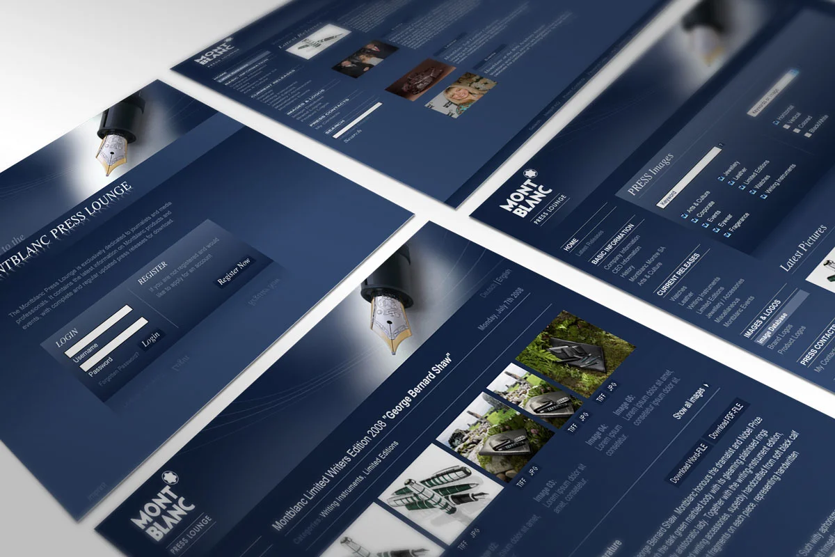 Flyer-Mockup-07.jpg