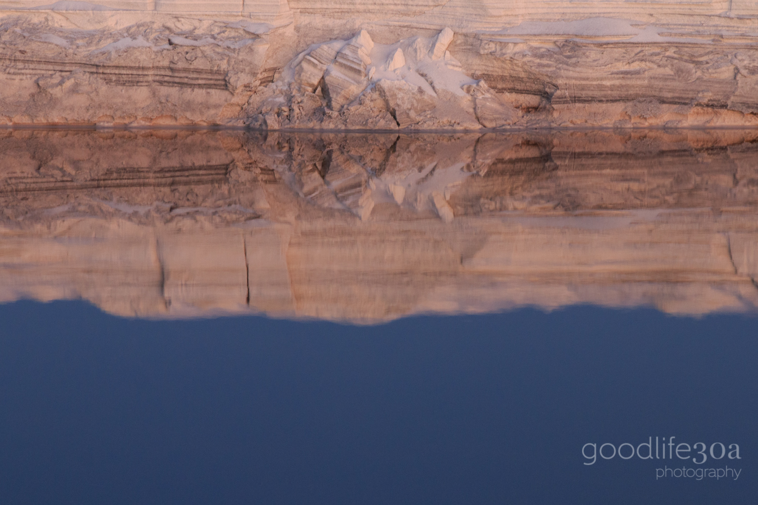erosion - half blue water.jpg
