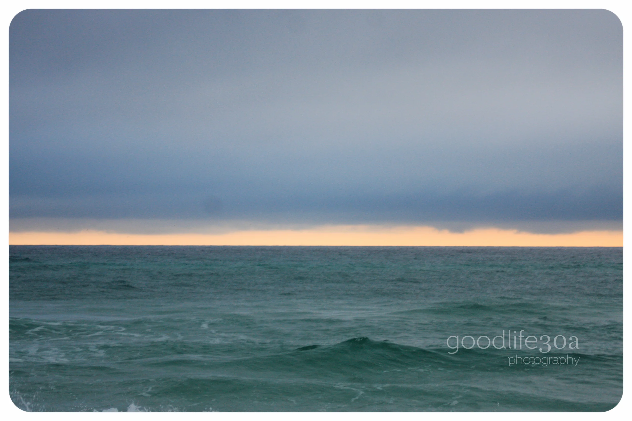 2016-06-11 deer lake waves and clouds_.jpg