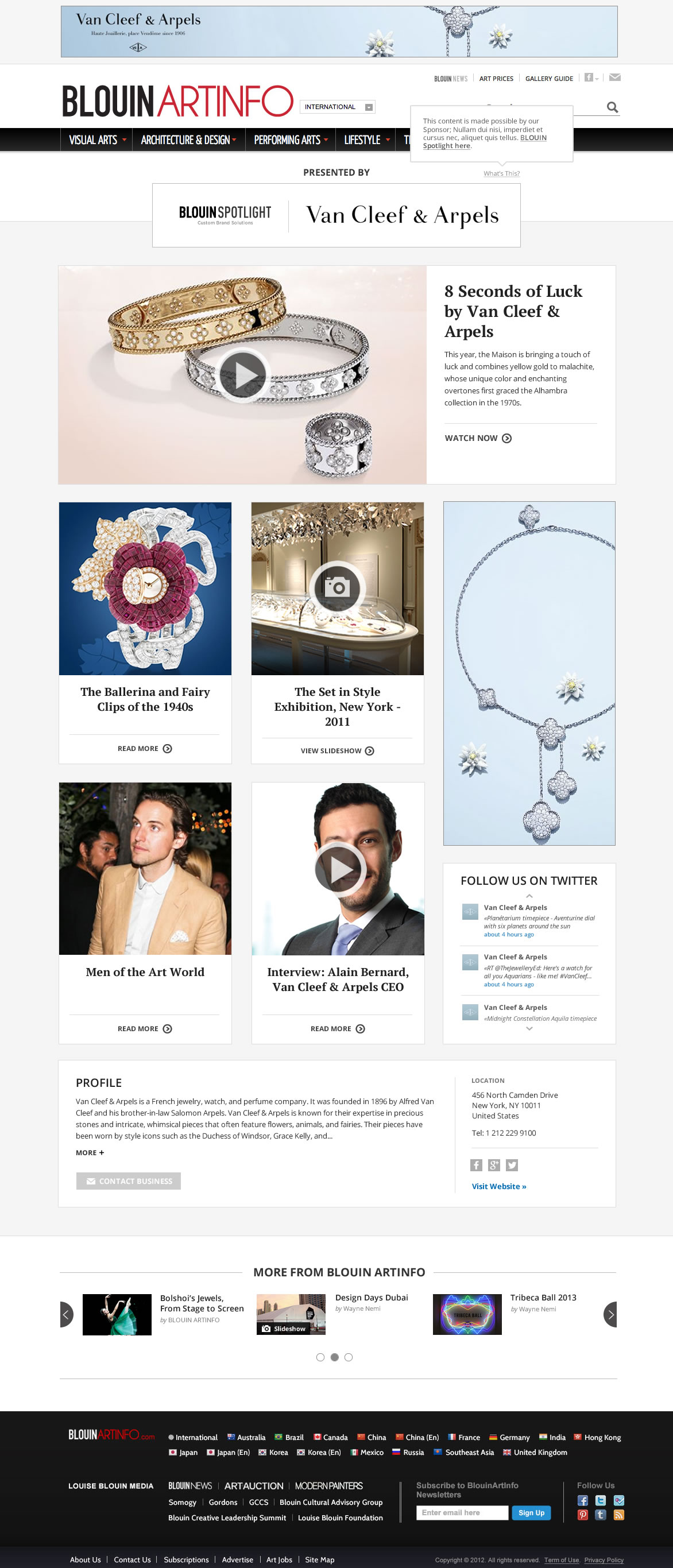 Microsite_Overview_hover(1).jpg