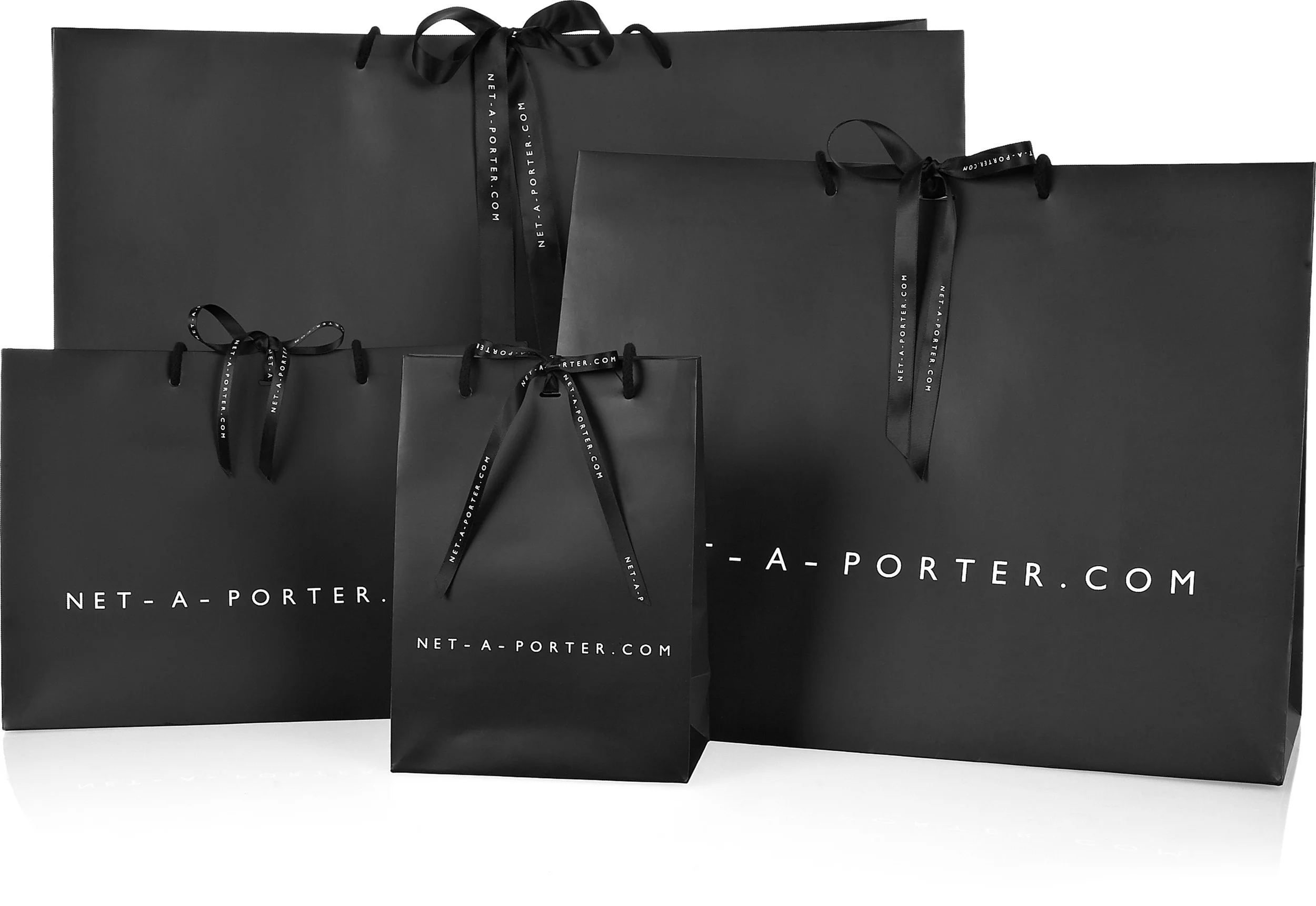 NET-A-PORTER-Packaging.jpg