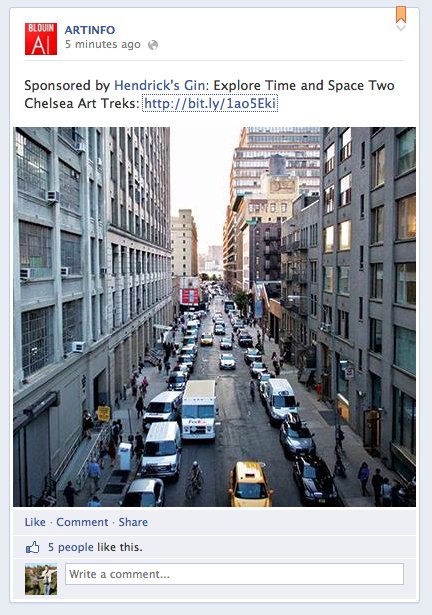 4bbf1e3ab295f76dae8f95e16215cef2.png