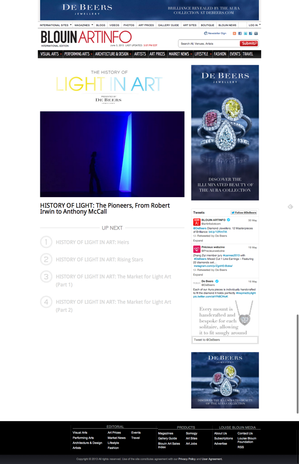 2a207d63ed47ffa80c0da5a84f393e08.png