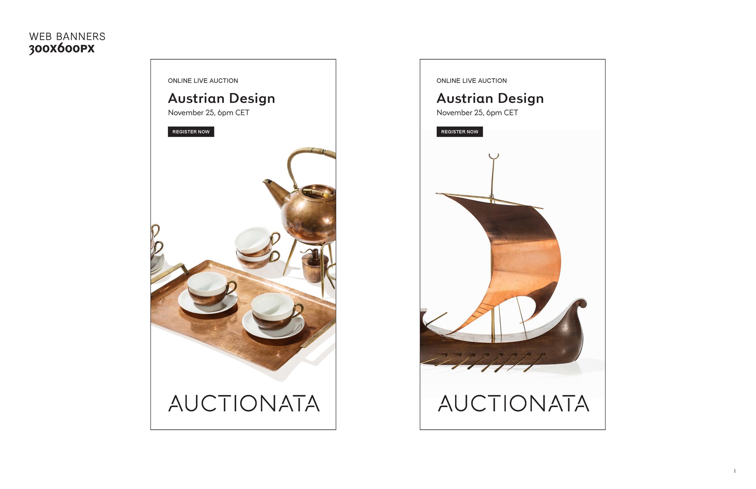 Auctionata_Banners_Ref-Only_Page_1.jpg